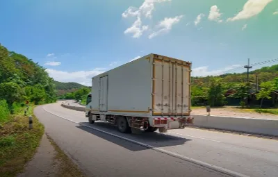 Adana ile İbradı Arası Bulaşık Makinesi Taşıma