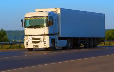 Adana ile İbradı Arası Öğrenci Eşyası Taşıma